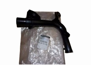 Manguera de agua 8200408549 Renault Dacia 1.4/1.6 16V  Original