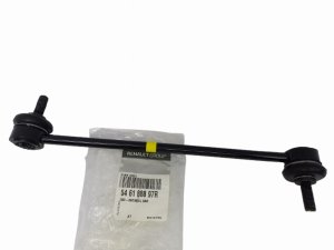 Conector del estabilizador original 546188897R Megane 4 Scenic 4