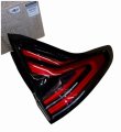 Lampa Prawy Tył 265506105R Renault  Espace V Oryginał (1).jpg