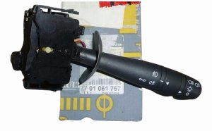 Interruptor de luces 7701061757 Renault Espace IV  Laguna II Original