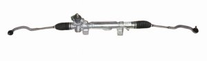 Caja de dirección 490010258R Renault Espace IV 2.0DCI Original  Nueva