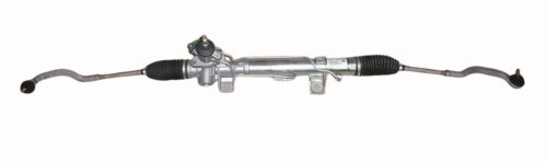 Caja de dirección 490010258R Renault Espace IV 2.0DCI Original  Nueva