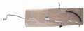 Tuyau De Climatisation 9246000Q0D Original Master III Movano NV 9246000Q0D