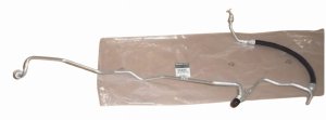 Cable de aire acondicionado 2,3DCI 9246000Q0D Nuevo OE Renault Master 3