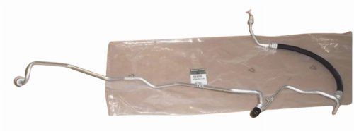 Cable de aire acondicionado 2,3DCI 9246000Q0D Nuevo OE Renault Master 3