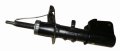 Amortyzator Przód 8200620355 Renault Espace IV Oryginał Nowy  (2).jpg