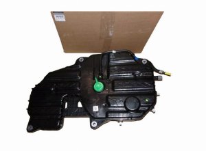 Depósito AdBlue 172A22441R Renault Talisman 2.0DCI Original Nuevo