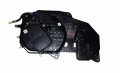 Zbiornik AdBlue 172A22441R Renault Talisman 2.0DCI Oryginał Nowy  (2).jpg