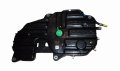 Zbiornik AdBlue 172A22441R Renault Talisman 2.0DCI Oryginał Nowy  (3).jpg