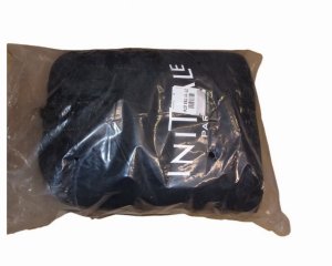 Funda 7711785074 Renault Talisman SW Original Nueva