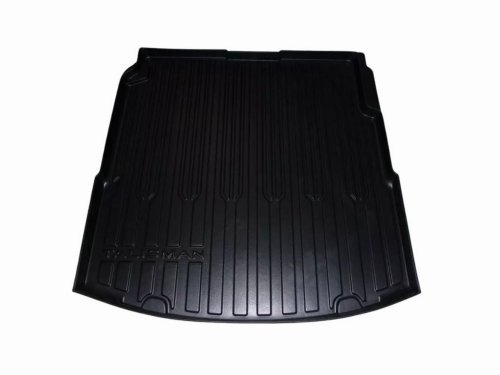 Alfombrilla para maletero 8201622902 Renault Talisman Seden Original Nueva