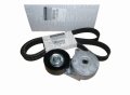 Komplet Paska Klinowego 117202663R Renault Clio IV,Talisman 1.6TCE Oryginał  (1).jpg