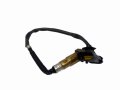Sonda Lambda Clio 3 Laguna 2 Megane 7700107433 (3).jpg