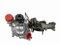 Turbosprężarka Renault 2,3 dci 1400400Q1L 144104312R (3).jpg