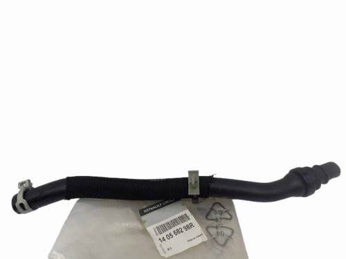Conducto de agua 140568298R Renault Master III 2.3DCi Original