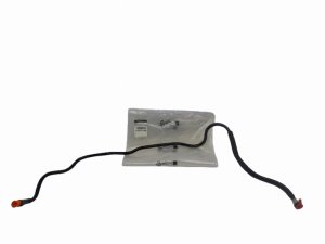 Cable de combustible 164461349R Renault Clio III, Megane III 1.5DCI Original