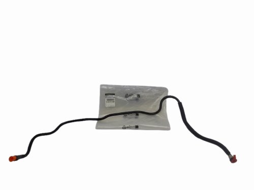 Cable de combustible 164461349R Renault Clio III, Megane III 1.5DCI Original
