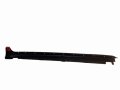 Listwa Ozdobna Progu 7010.X3 7010X3 Prawa Citroen Berlingo (1).jpg