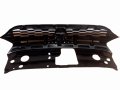 Atrapa Grilla 622540736R Dacia Sandero III (3).jpg