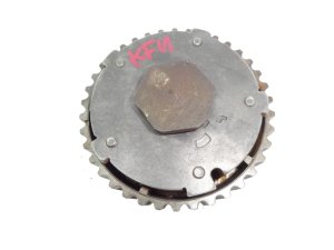Rueda de distribución  9645053480 0805F5 1,4 16V KFU  Peugeot Citroën