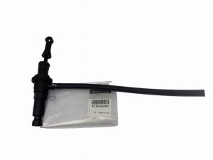 Bomba de embrague Espace IV 2.0DCI Original 8200444042