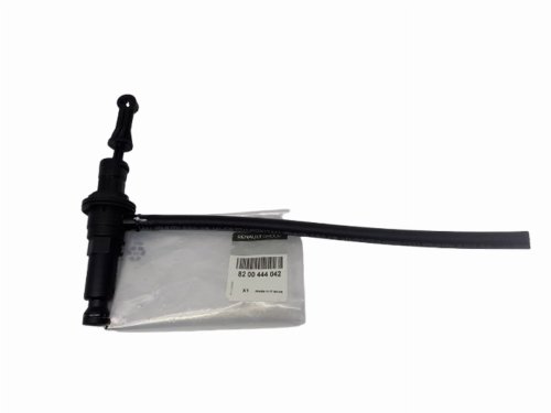 Bomba de embrague Espace IV 2.0DCI Original 8200444042