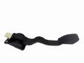 Potencjometr Gazu 1601Q2 Peugeot 206 Nowy  (1).jpg