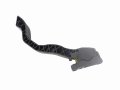 Potencjometr Gazu 1601Q2 Peugeot 206 Nowy  (2).jpg
