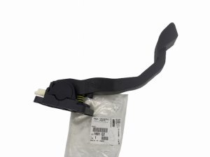 Potenciómetro del acelerador 1601Q2 1601.Q2 Peugeot 206 Nuevo Original