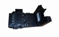 Moduł Akumulatora 9810872780 Citroen C4 Picasso, Peugeot 308,3008,5008,RCZ Oryginał Nowy (2).jpg