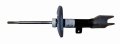 Amortyzator Prawy Przód 9807734280 Peugeot 5008 Oryginał Nowy (1).jpg