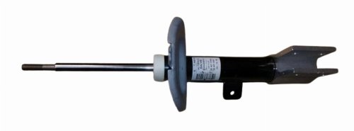 Amortiguador delantero derecho 9807734280 Peugeot 5008 Original Nuevo