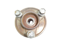 DSC00638-removebg-preview.png