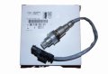 Sonda Lambda 9813838380 Citroen Peugeot 1.2THP Oryginał Nowy (1).jpg