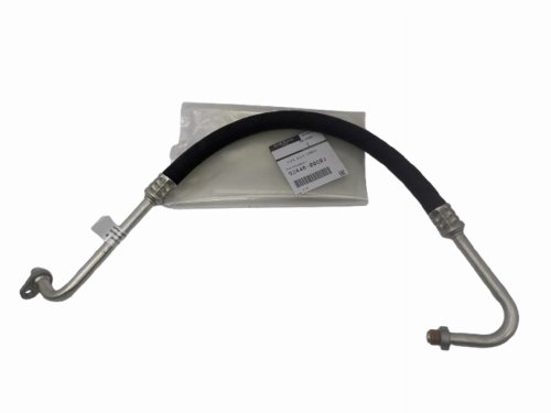 Conducto de aire acondicionado 9244800Q0J Nuevo OE Renault Kangoo 2