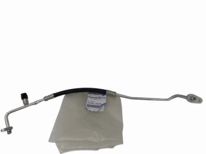 Conducto de aire acondicionado 2.5DCI 9244600Q0A Nuevo OE Renault Master 2
