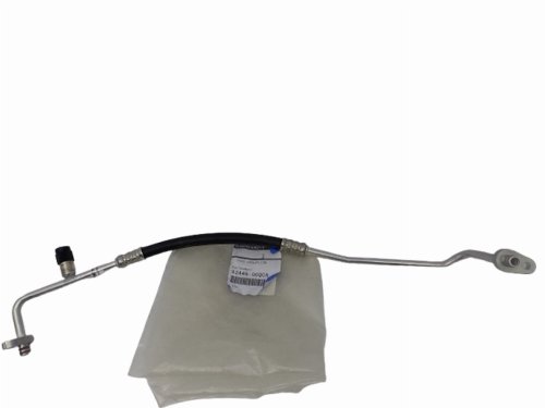 Conducto de aire acondicionado  2.5DCI 8200401711 Nuevo OE Renault Master 2