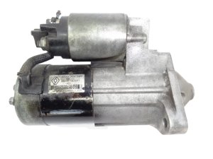 Motor de arranque Renault 1.5 Dci 8200306595 M000T7881