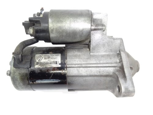 Motor de arranque Renault 1.5 Dci 8200306595 M000T7881