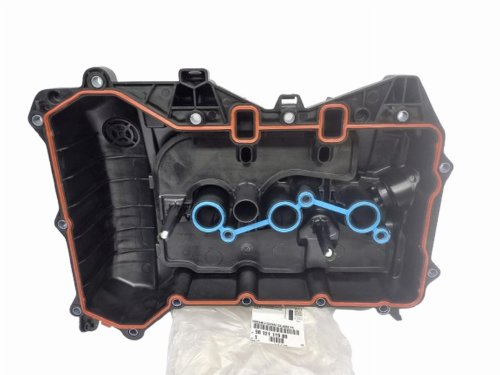 Tapa de válvulas 9812111980 Citroën C3 III 1.2PURETECH Original