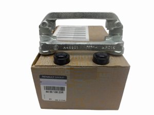 Yugo de la pinza R Master III trasero derecho 440013823R Nuevo original
