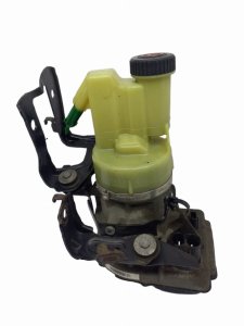 Bomba de dirección asistida eléctrica  491103543R  Master III