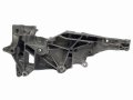 Wspornik Alternatora 9807162780 Peugeot Boxer II 2 (3).jpg