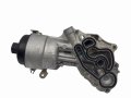 Obudowa Filtra Oleju 9823532380 Citroen Peugeot 1 (1).jpg