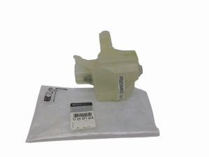 Depósito de aceite de la caja de cambios 7701071976 Renault Master II Original