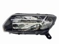 Reflektor Lewy 260601236R Dacia Sandero II Oryginał  (2).jpg