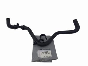 Conducto de agua 110605042R Renault Espace V 1.6DCI Original