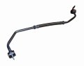 Przewód Smarowania Turbiny 9855452080 Citroen Peugeot  1.2THP Oryginał (3).jpg