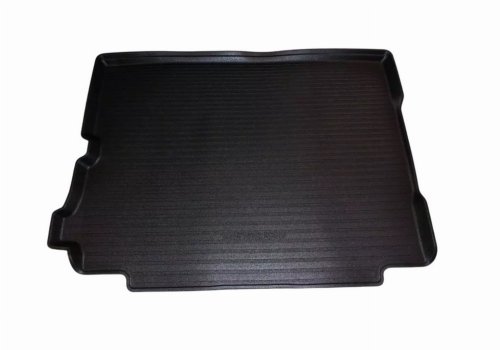 Alfombrilla de goma para maletero 1616872280 Peugeot 5008 II Original Nueva