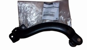 Rodillo para puerta corredera superior Original 8240000QAC Trafic 3
